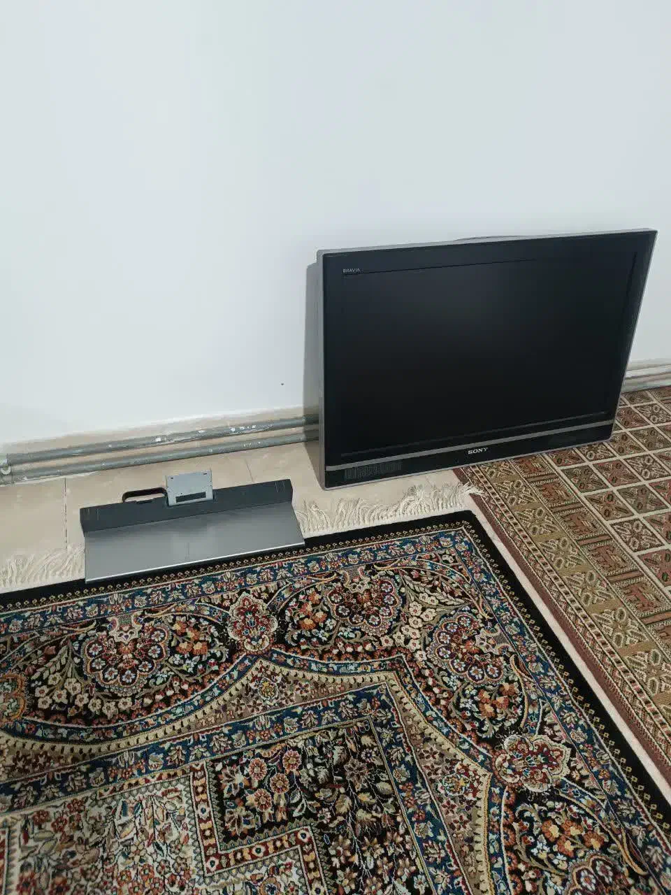 تجهیزات و صنعتی|ابزارآلات|خرم‌آباد, |دیوار