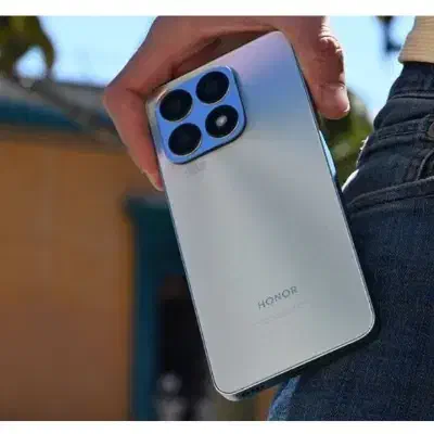 honor x8a|موبایل|اسلام‌‌آباد غرب, |دیوار