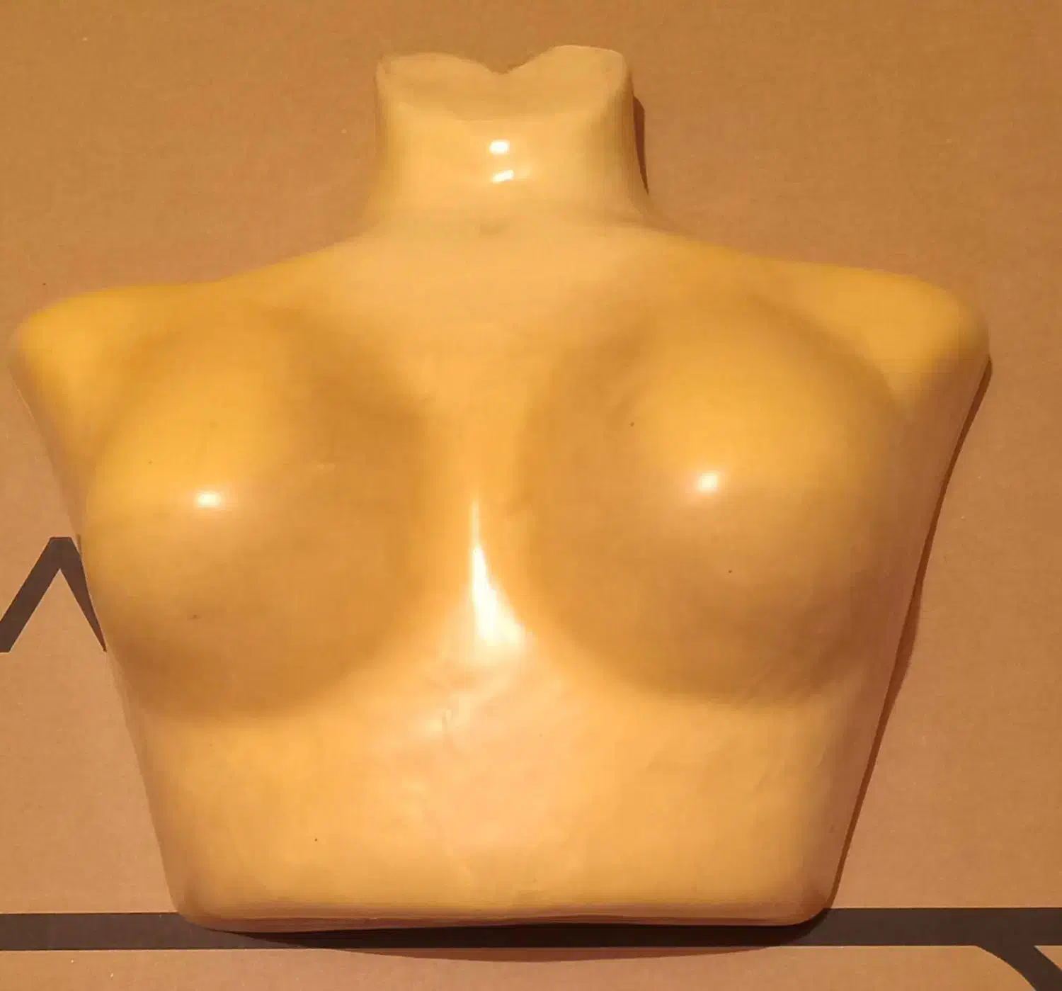 لوازم مغازه برای لباس|فروشگاه و مغازه|فردیس, شهرک شهید حسینی|دیوار