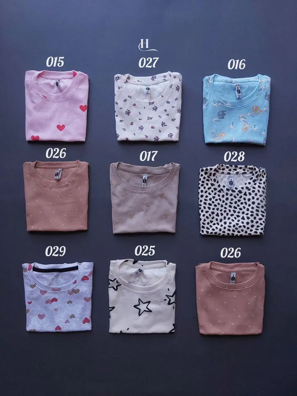 برای اطلاع قیمت پیام بدید|لباس|کرمانشاه, |دیوار