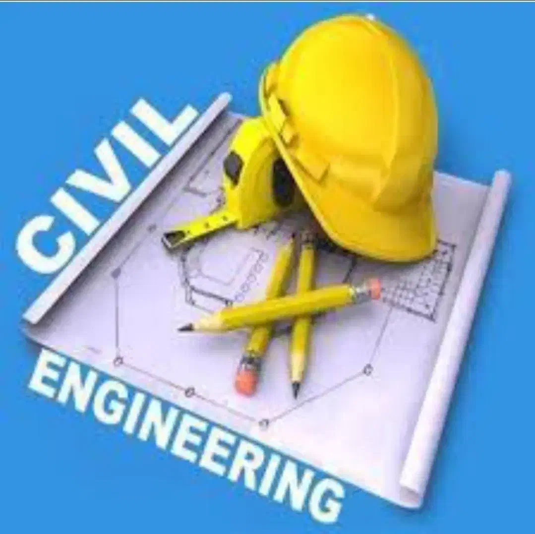 خدمات برگه مجری ذی صلاح حقوقی بدون واسطه|خدمات پیشه و مهارت|تهران, مرزداران|دیوار