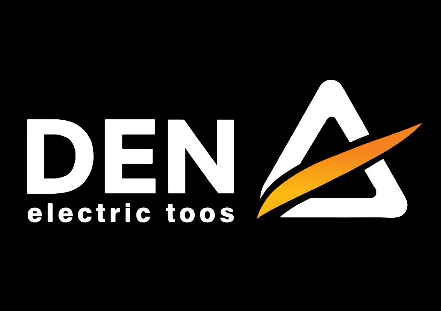 نیروی کار برای تزریق پلاستیک|استخدام صنعتی، فنی، مهندسی|مشهد, همت آباد|دیوار