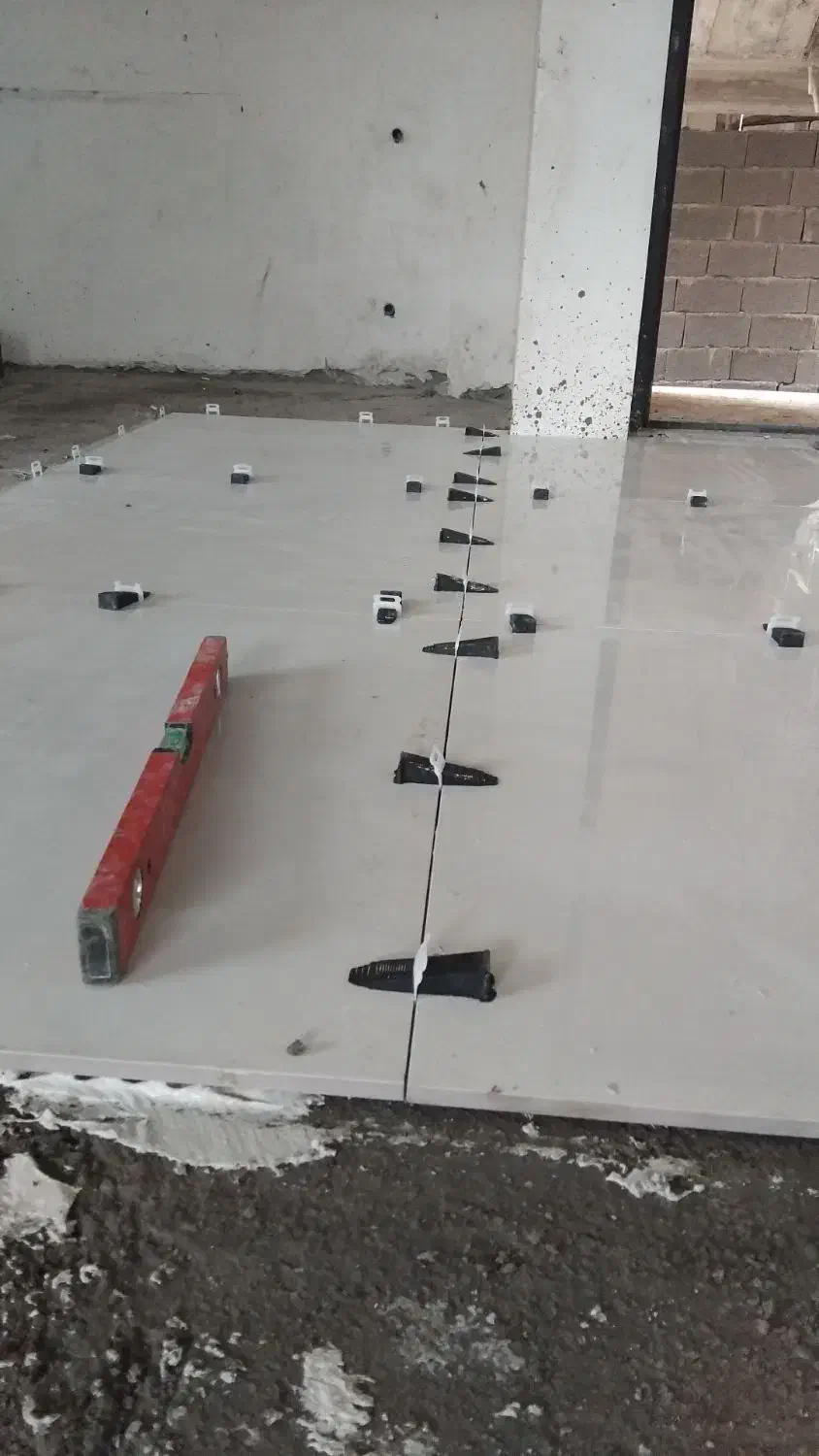 نیاز به کارگر|استخدام معماری، عمران و ساختمانی|لنگرود, |دیوار