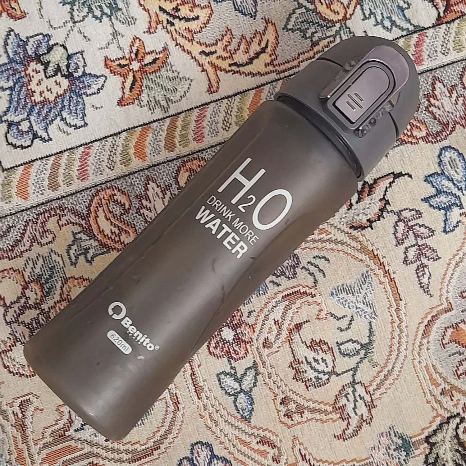 قمقمه آب ورزشی|تجهیزات ورزشی|گلبهار, شهر جدید گلبهار|دیوار