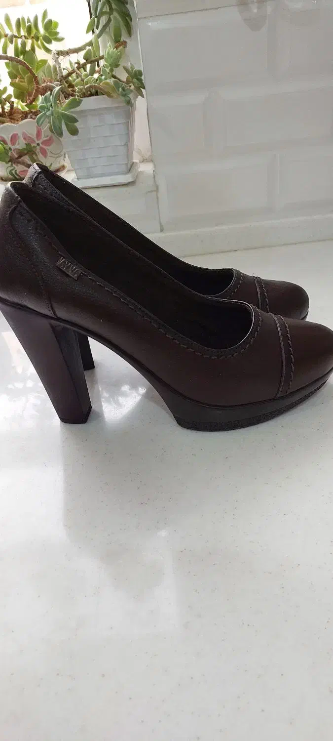 کفش زنانه|کیف، کفش، کمربند|تهران, سازمان برنامه جنوبی|دیوار