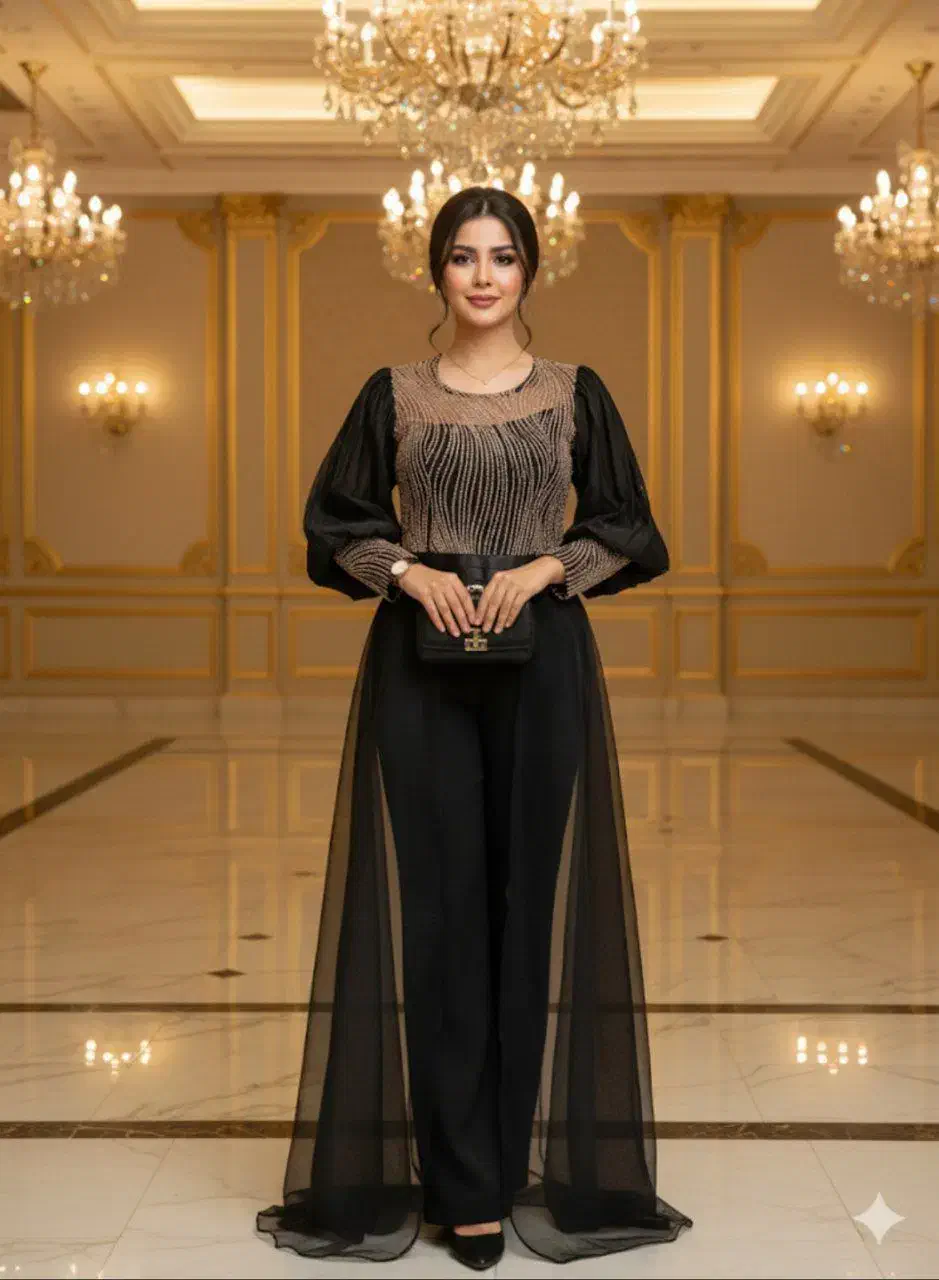 اورال مناسب عقد وفرمالیته در رنگها و مدلهای مختلف|لباس|تهران, امام زاده حسن|دیوار