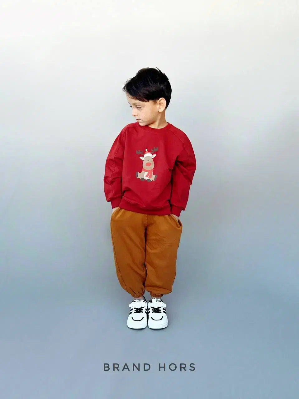 ست های نخی ۱تا۱۰سال|کفش و لباس بچه|بوکان, |دیوار