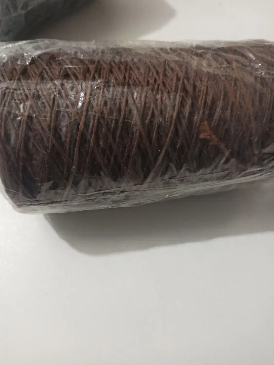 دوک کفاشی|لوازم خیاطی و بافتنی|تبریز, |دیوار