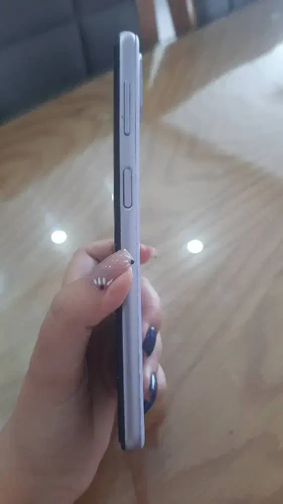 فروش گوشی a22|موبایل|شیراز, شهرک بهشتی|دیوار