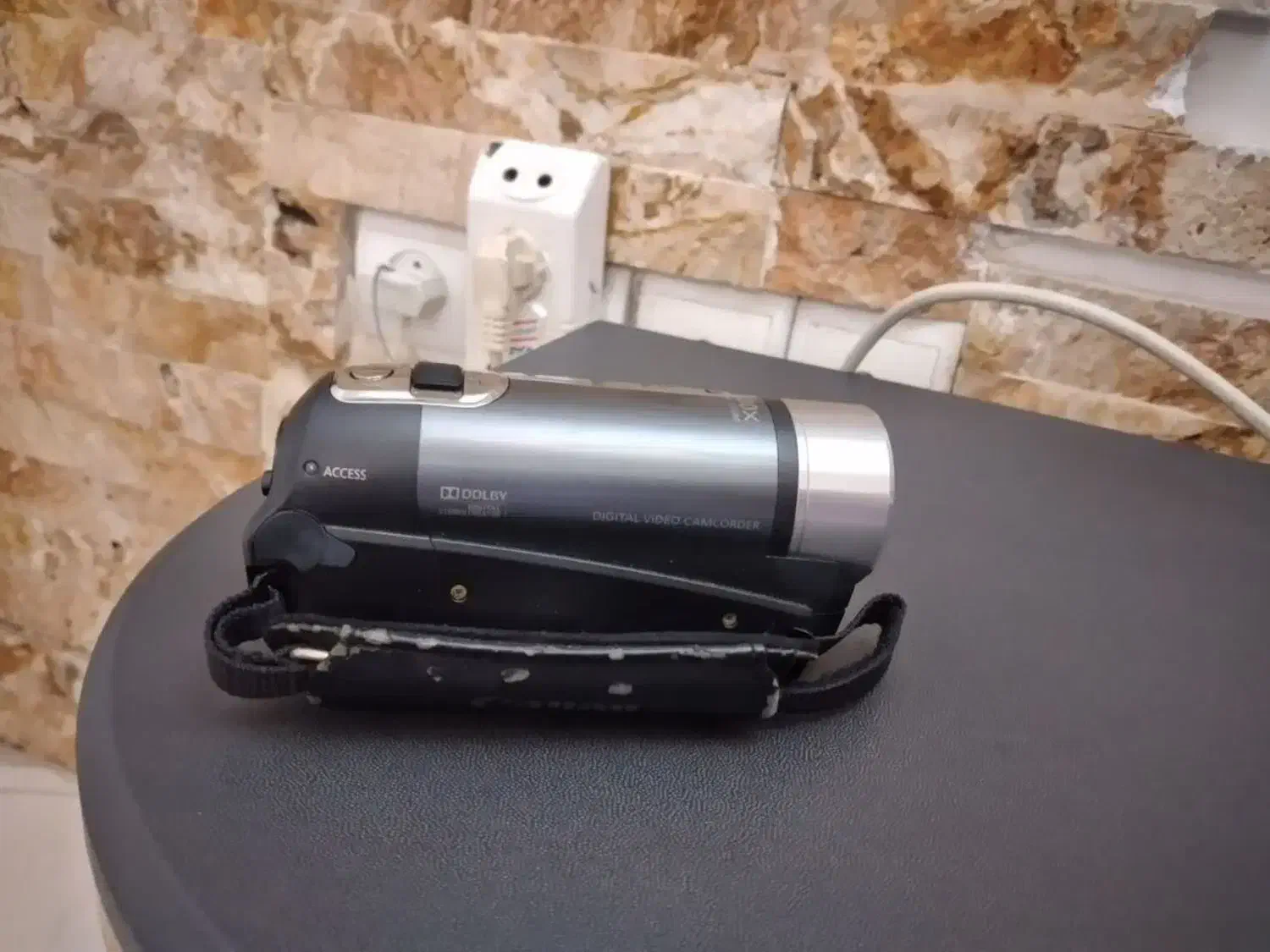 دوربین فیلمبرداری|دوربین عکاسی و فیلمبرداری|تهران, خلیج فارس|دیوار