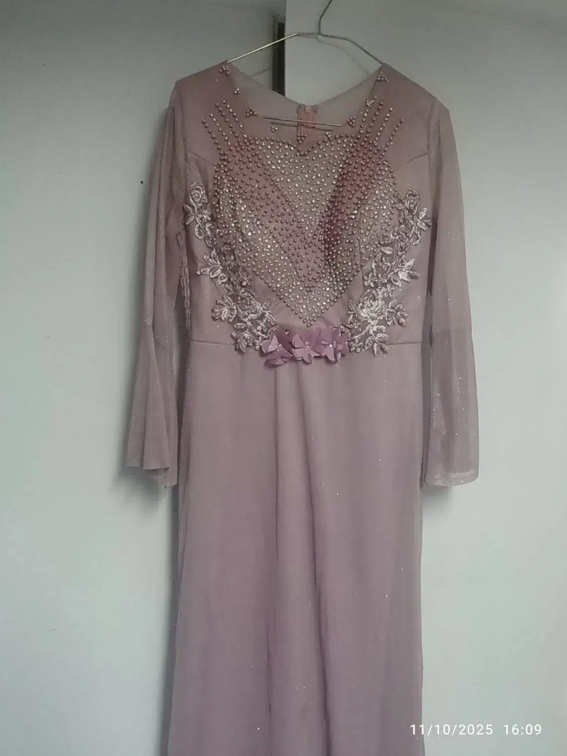 مجلسی شیک و نو|لباس|زاهدان, |دیوار