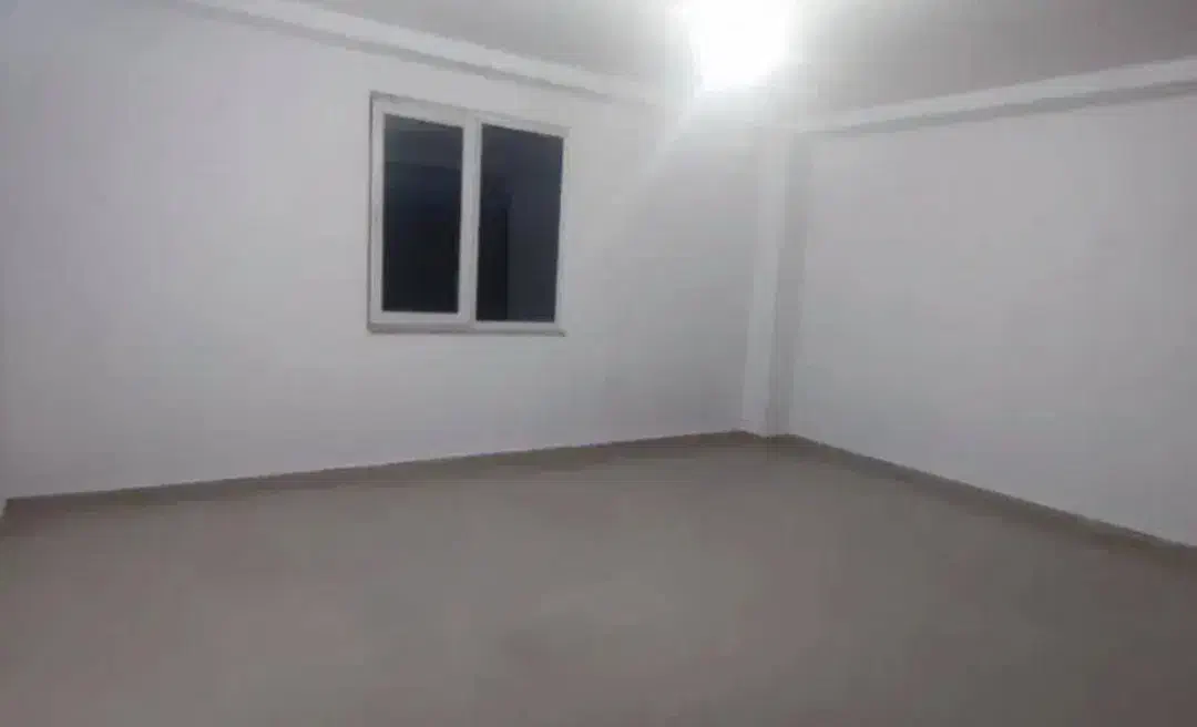 اجاره آپارتمان ۷۰متری ۱ خوابه خیابان سپاه|اجارهٔ آپارتمان|فیروزکوه, |دیوار