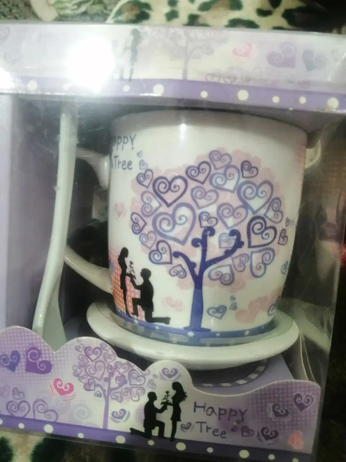 لیوان ماگ ژاپنی|ظروف سرو و پذیرایی|اهواز, یوسفی|دیوار