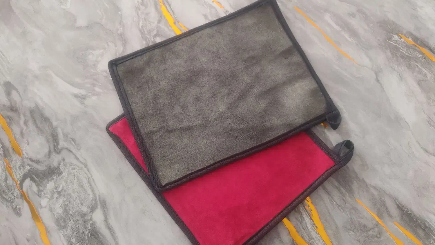 دستگیره|سفره، حوله، دستمال آشپزخانه|پاکدشت, پاکدشت (مامازند)|دیوار