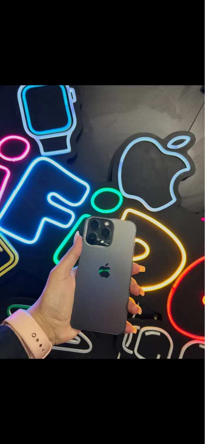 14promax|موبایل|تهران, فردوسی|دیوار