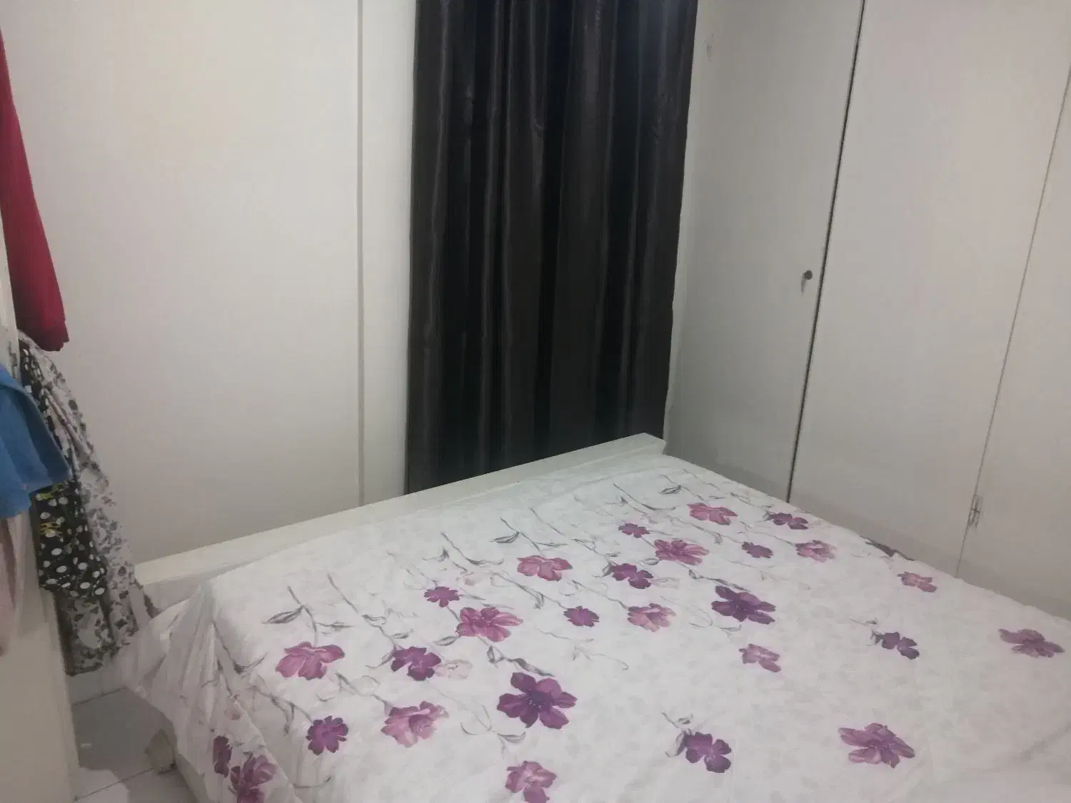 50 متر تک واحدی