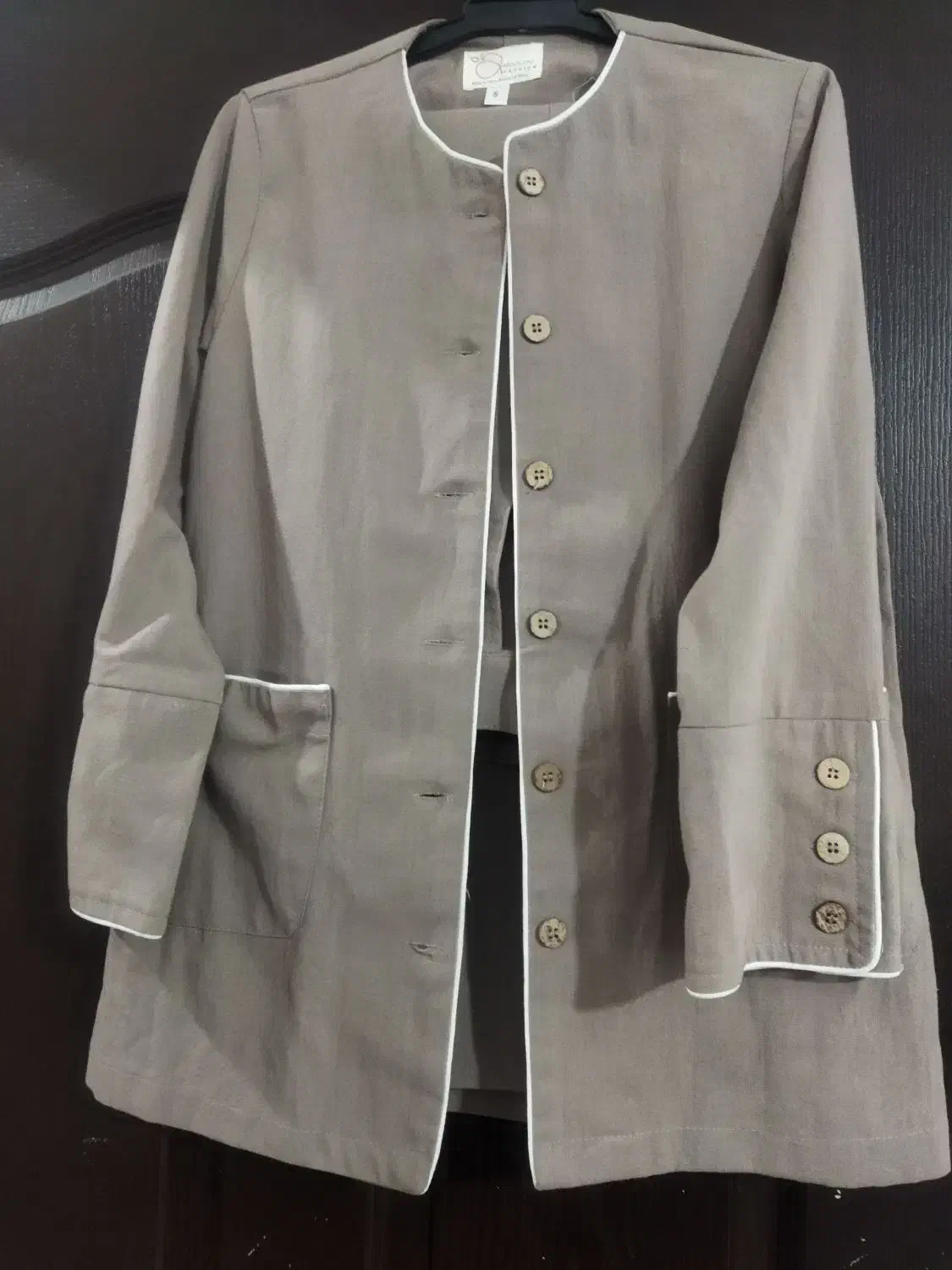 کت و شلوار بگ|لباس|بهارستان, |دیوار