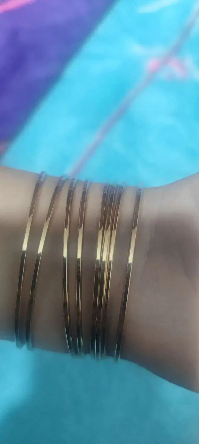 طلا النگو|جواهرات|نورآباد, |دیوار