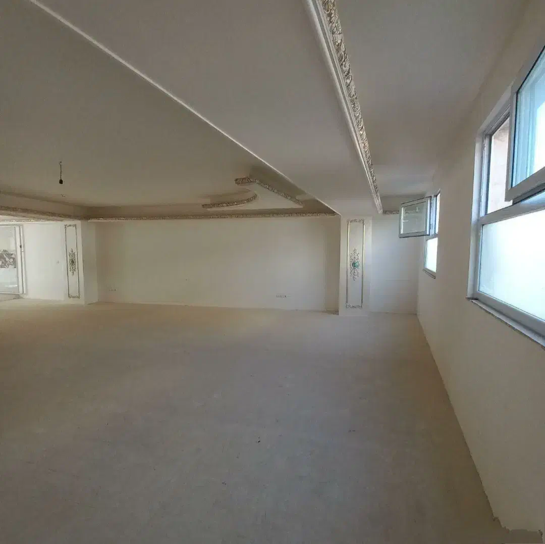 آپارتمان 197 متری بارون آواک|فروش آپارتمان|تبریز, |دیوار