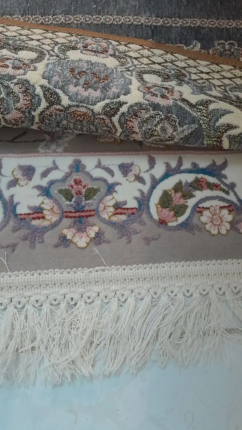 فرش ماشینی|فرش|تهران, شهرک فردوس (حسینی)|دیوار