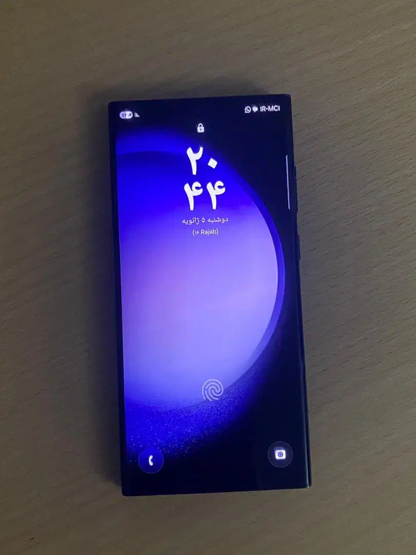 samsung|موبایل|تهران, جوادیه تهرانپارس|دیوار