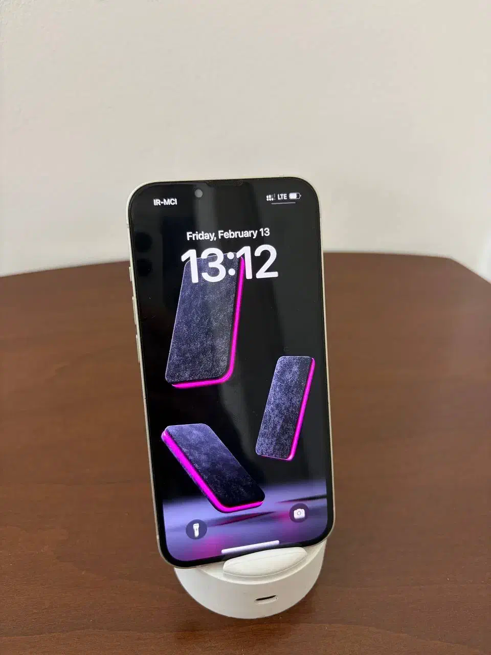 ایفون 13 256|موبایل|تهران, بریانک|دیوار