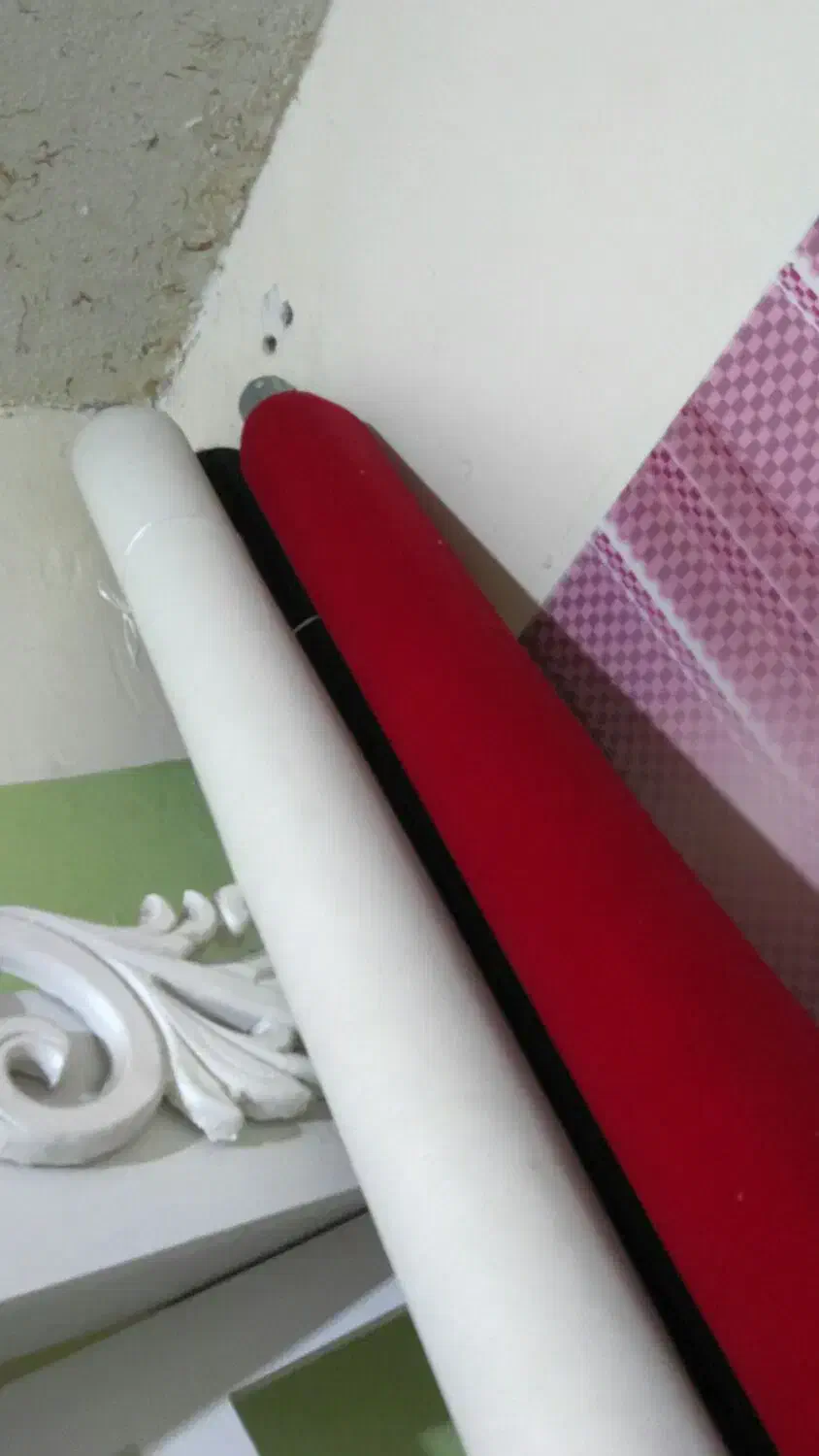 پرده فون ۳در۵متر|دوربین عکاسی و فیلمبرداری|اهواز, زندوکیلی|دیوار