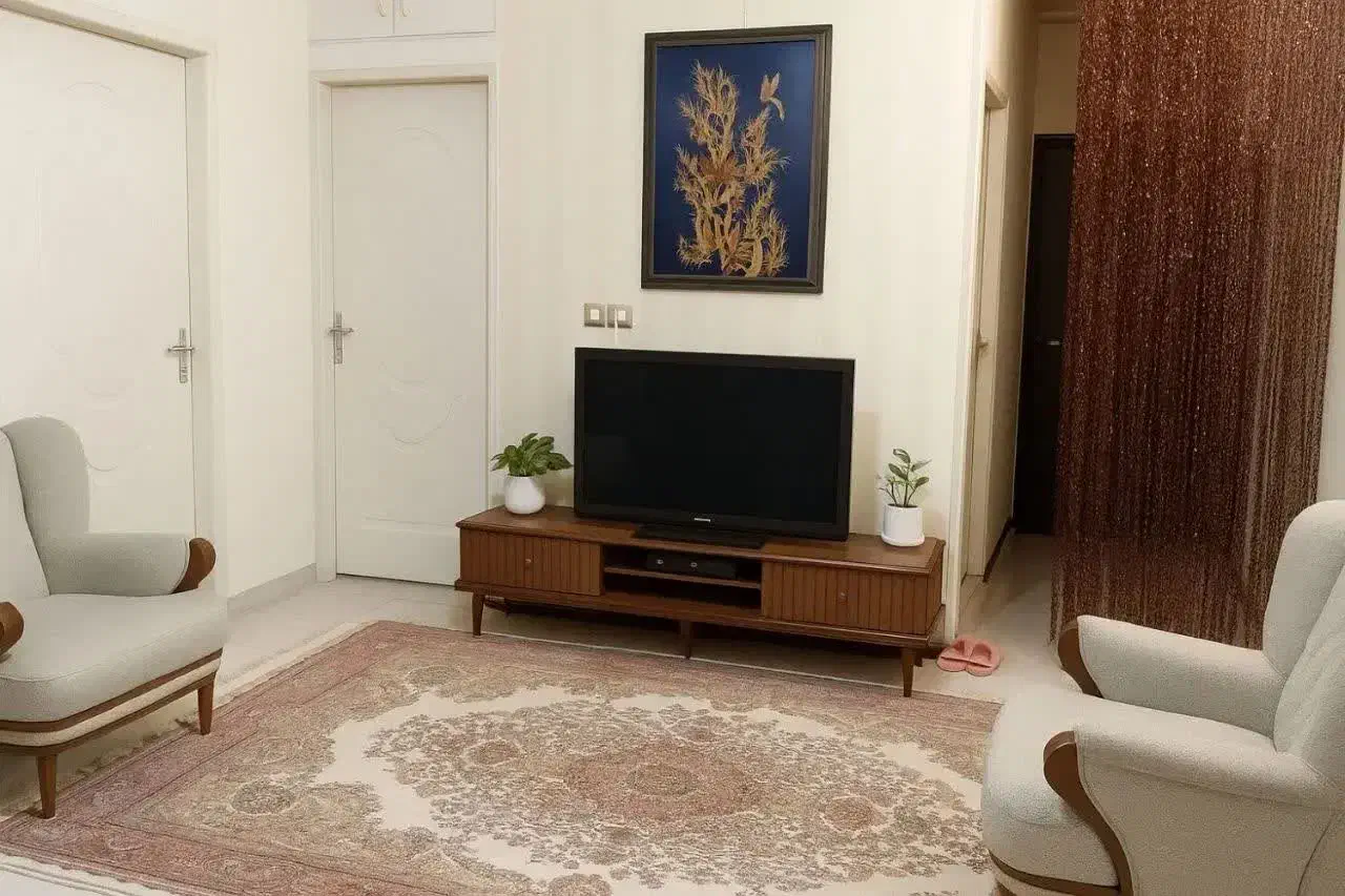 میز تلویزیون طرح چوب|میز تلویزیون|شهرضا, |دیوار