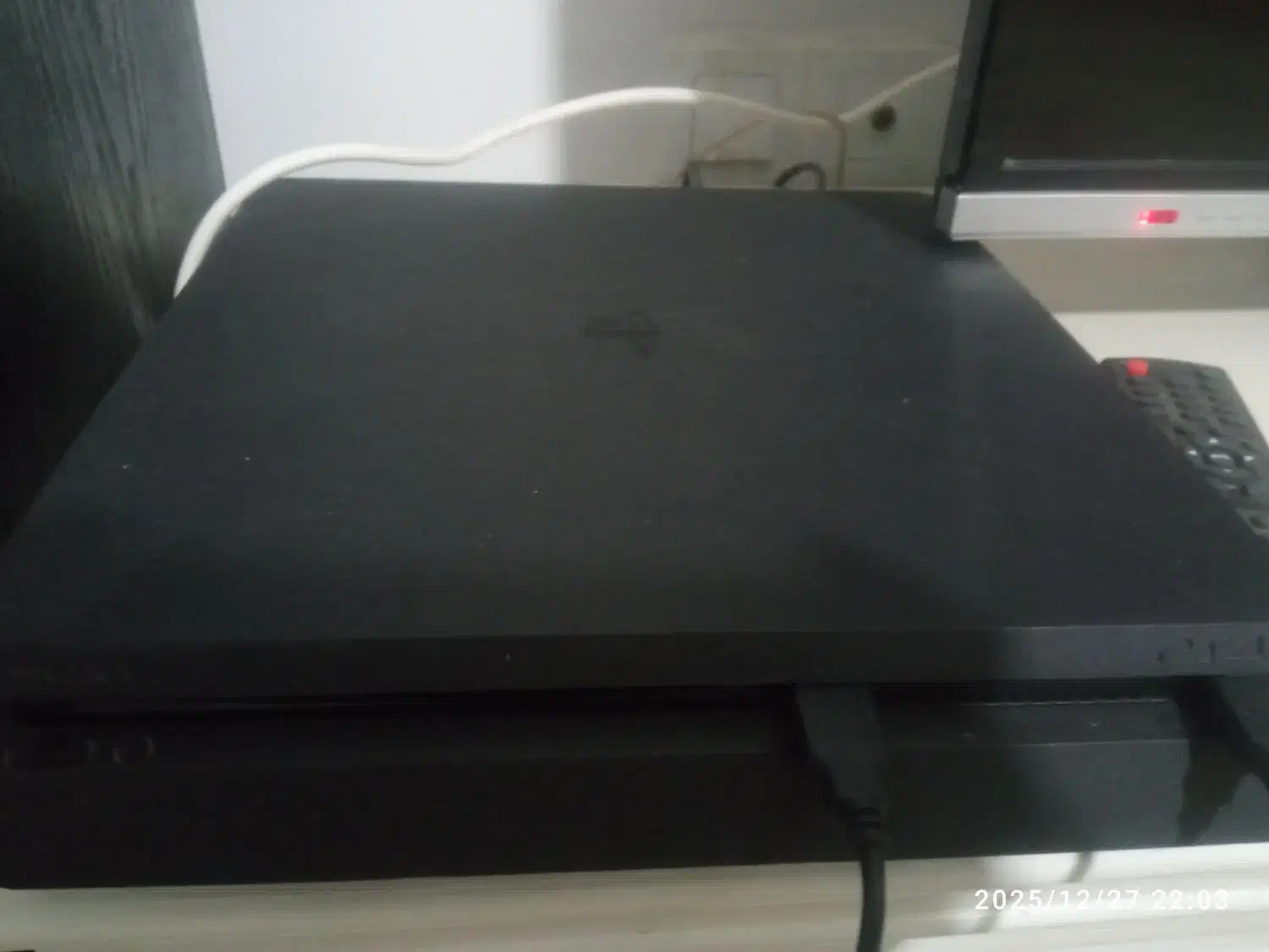 Ps4|کنسول، بازی ویدئویی و آنلاین|مشهد, فدک|دیوار