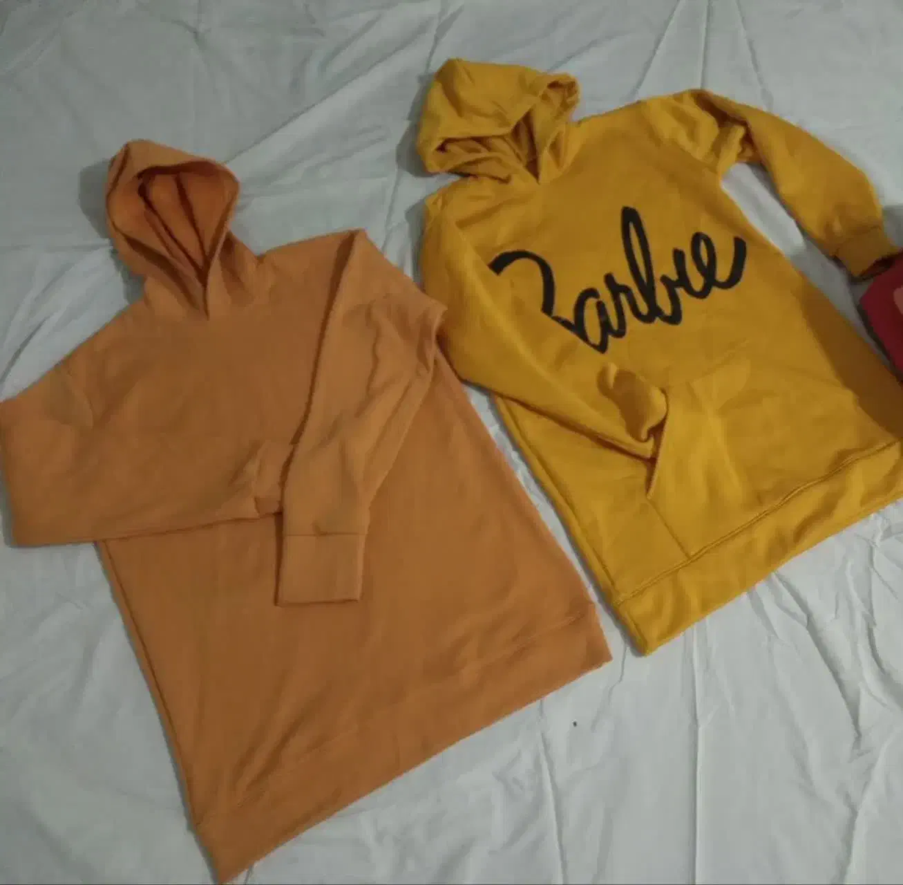 لباس خونگی|لباس|قم, حکمت شمالی|دیوار