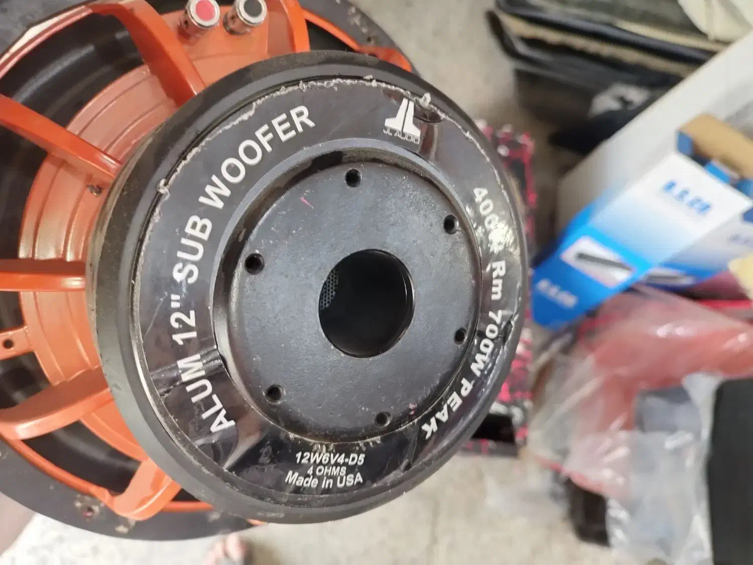 سیستم|سیستم صوتی خانگی|پارسیان, |دیوار