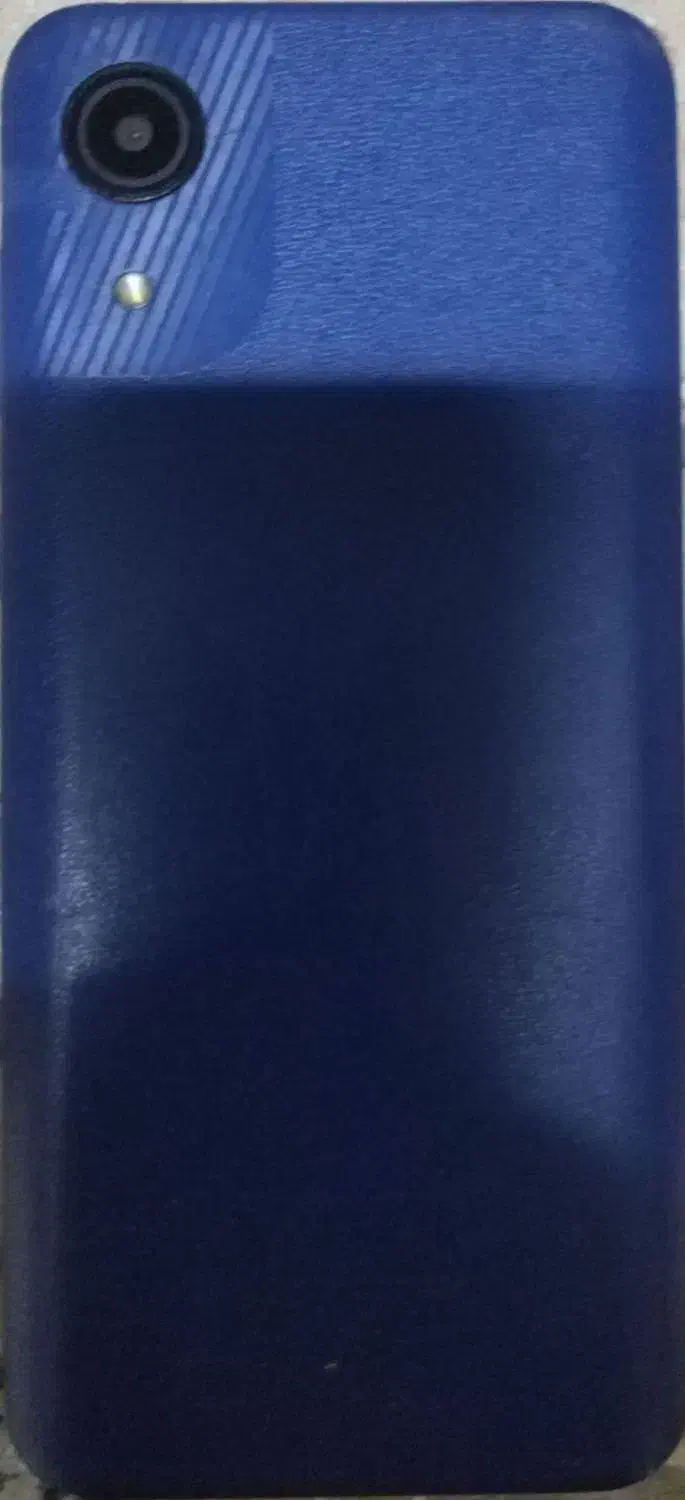 سامسونگ A03Core|موبایل|سربیشه, |دیوار