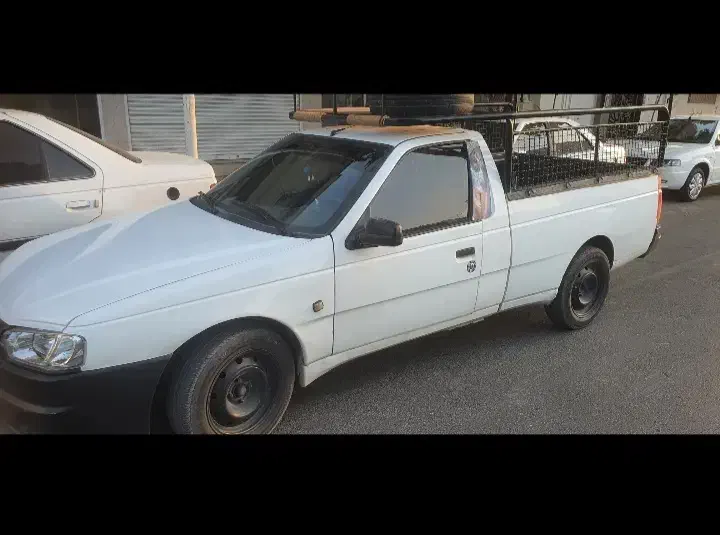 حمل وجابجایی باربه تمام نقاط کشورباوانت آریسان|خدمات حمل و نقل|مینودشت, |دیوار