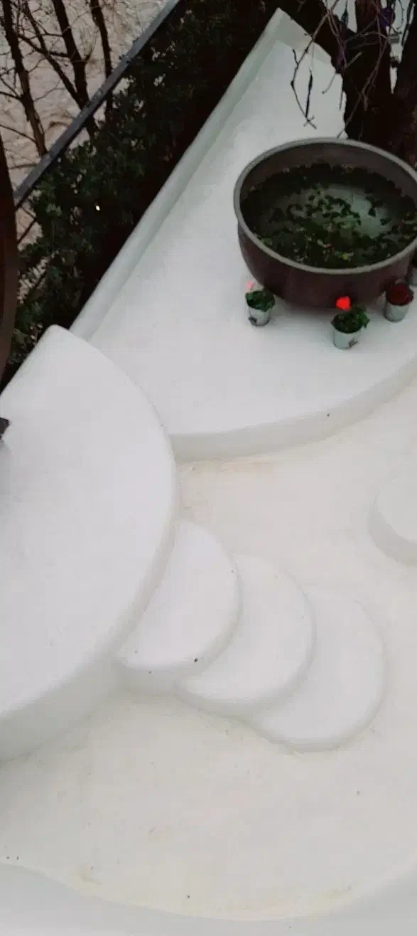 نظافت اسباب کشی|خدمات نظافت|کرمانشاه, |دیوار