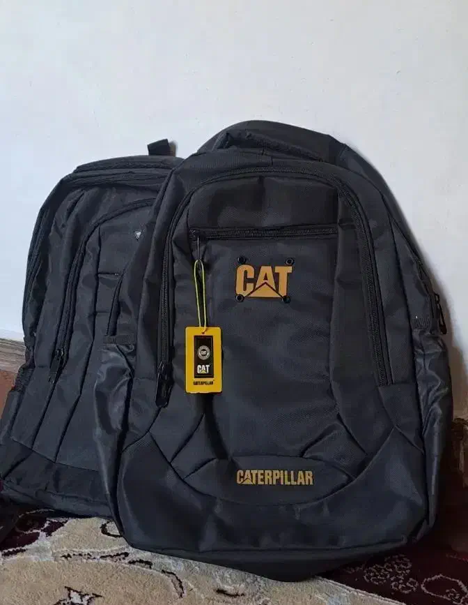 3عدد کیف نو  اتیکت زده بفروش میرسد|کیف، کفش، کمربند|سبزوار, امیر کبیر|دیوار