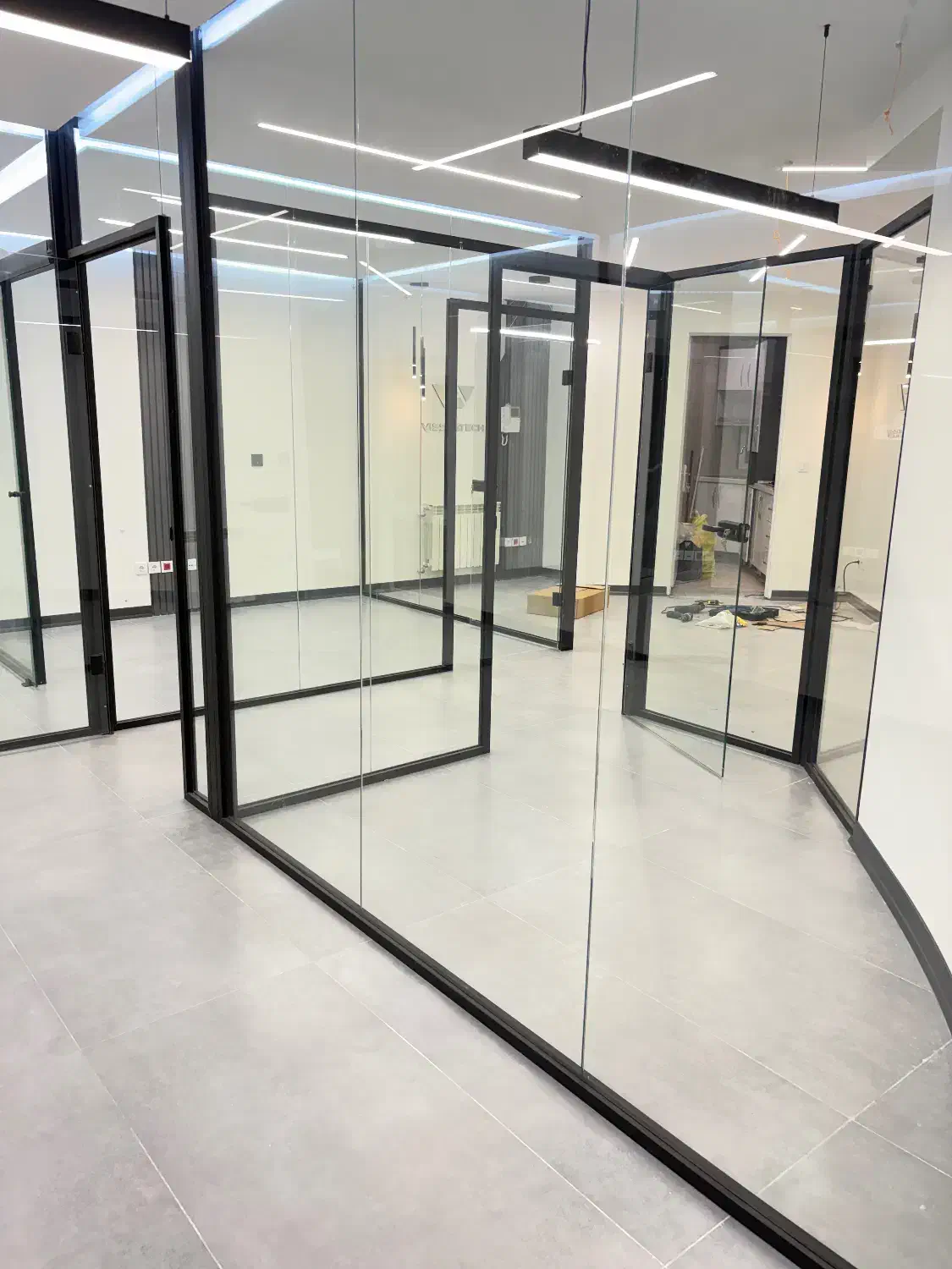 طراحی وبازسازی تخصصی منزل و محل کار با ضمانت کیفیت|خدمات پیشه و مهارت|تهران, اباذر|دیوار