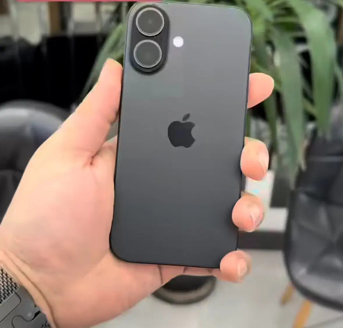 ایفون ۱۶|موبایل|رشت, خمیران زاهدان|دیوار