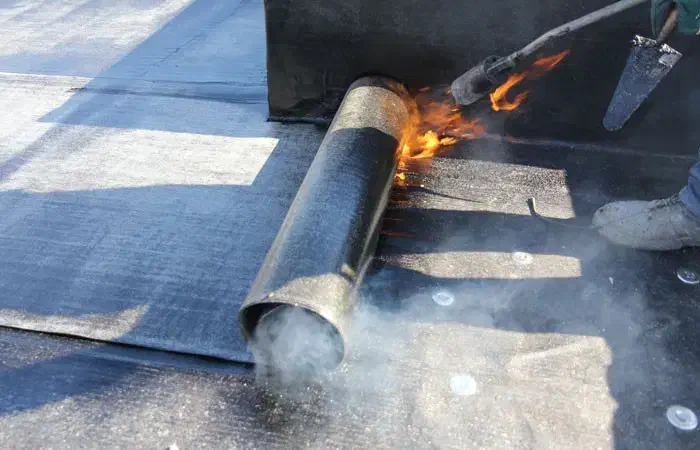 انجام خدمات ایزوگام|خدمات پیشه و مهارت|شیراز, سفیرشمالی|دیوار