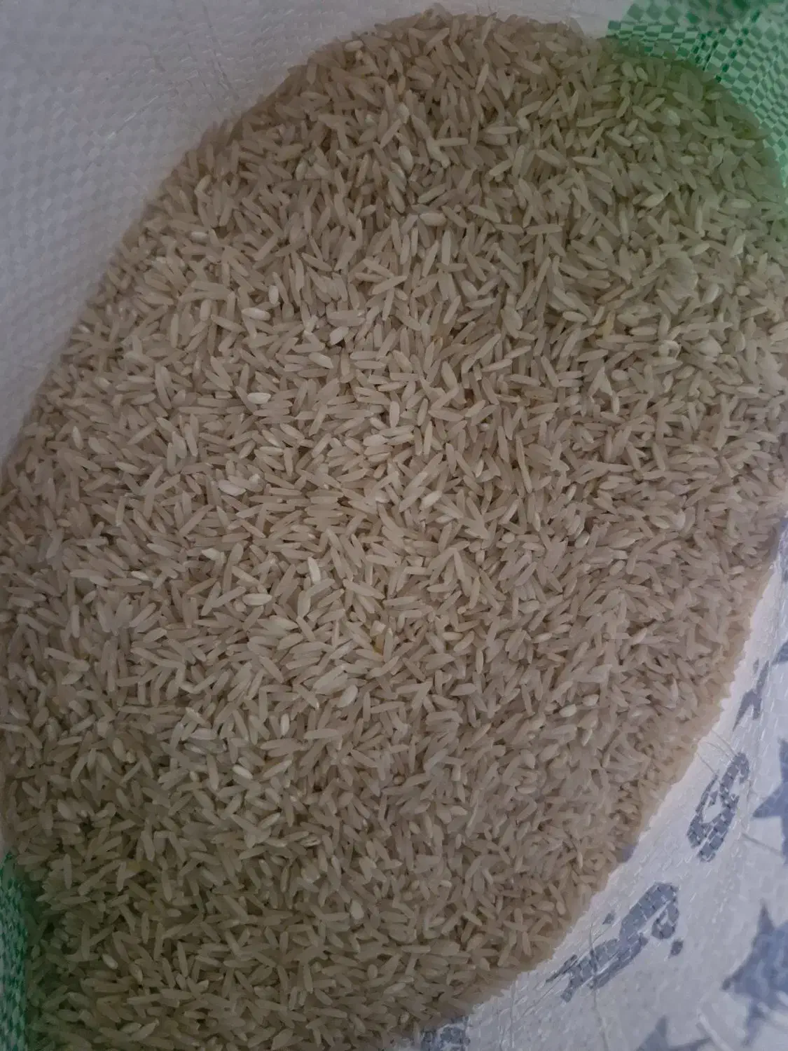 برنج ممسنی|خوردنی و آشامیدنی|بوشهر, |دیوار