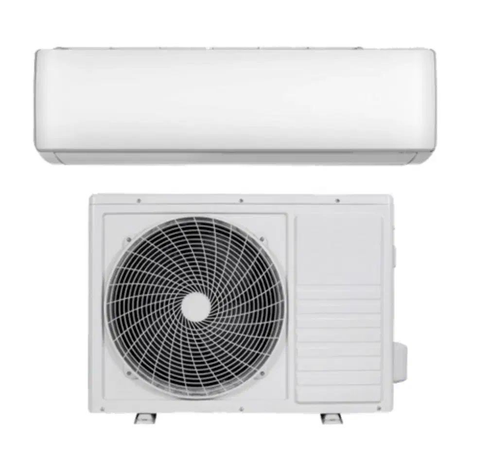 تعمیرات پکیج و آبگرمکن دیواری|خدمات پیشه و مهارت|سرخرود, |دیوار