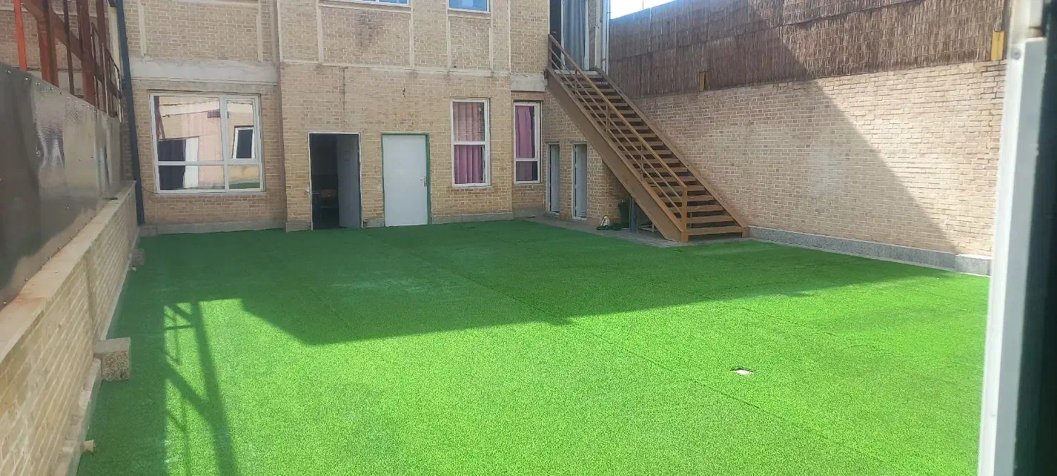 دکوراسیون داخلی|مصالح و تجهیزات ساختمان|قزوین, |دیوار