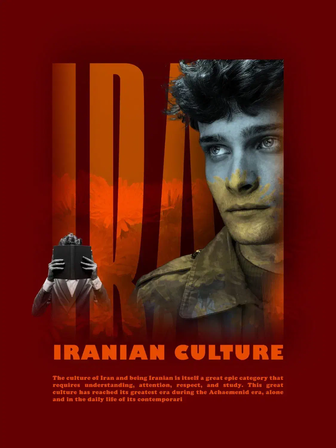 آموزش فتوشاپ/ پریمیر/ ایلاستریتور/ کورل/ افترافکت|خدمات آموزشی|تهران, بازار|دیوار