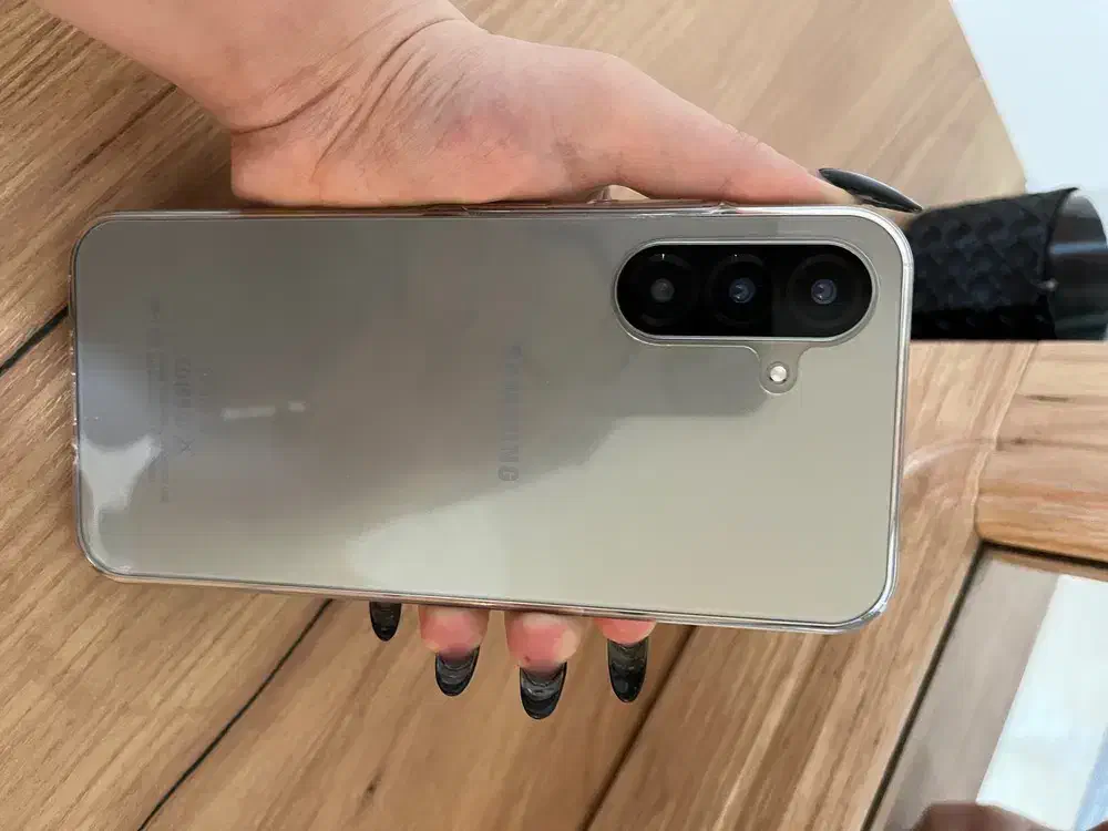 a56/256|موبایل|کرج, خرمدشت|دیوار