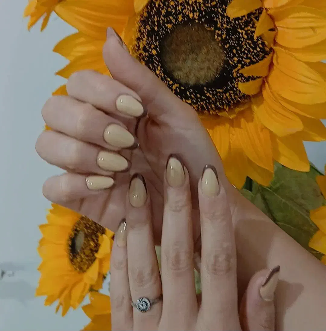 مدل ناخن|خدمات آرایشگری و زیبایی|رشت, شهرک صبا|دیوار