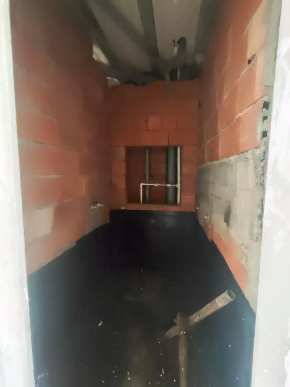 پیش فروش آپارتمان ۲۰ متری شاهد ۳ خواب جنوبی|پیش‌فروش املاک|آمل, |دیوار