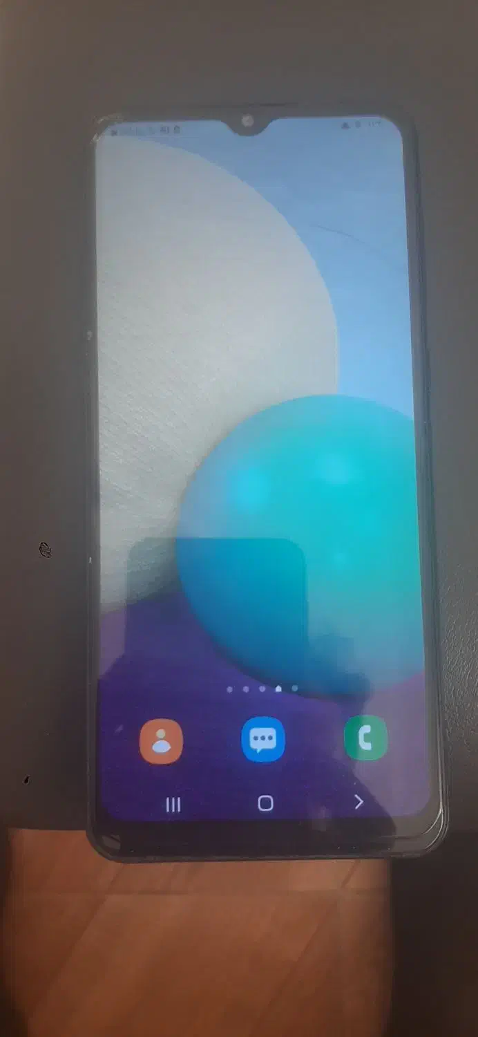 گوشی سامسونگ|موبایل|رشت, توشیبا|دیوار