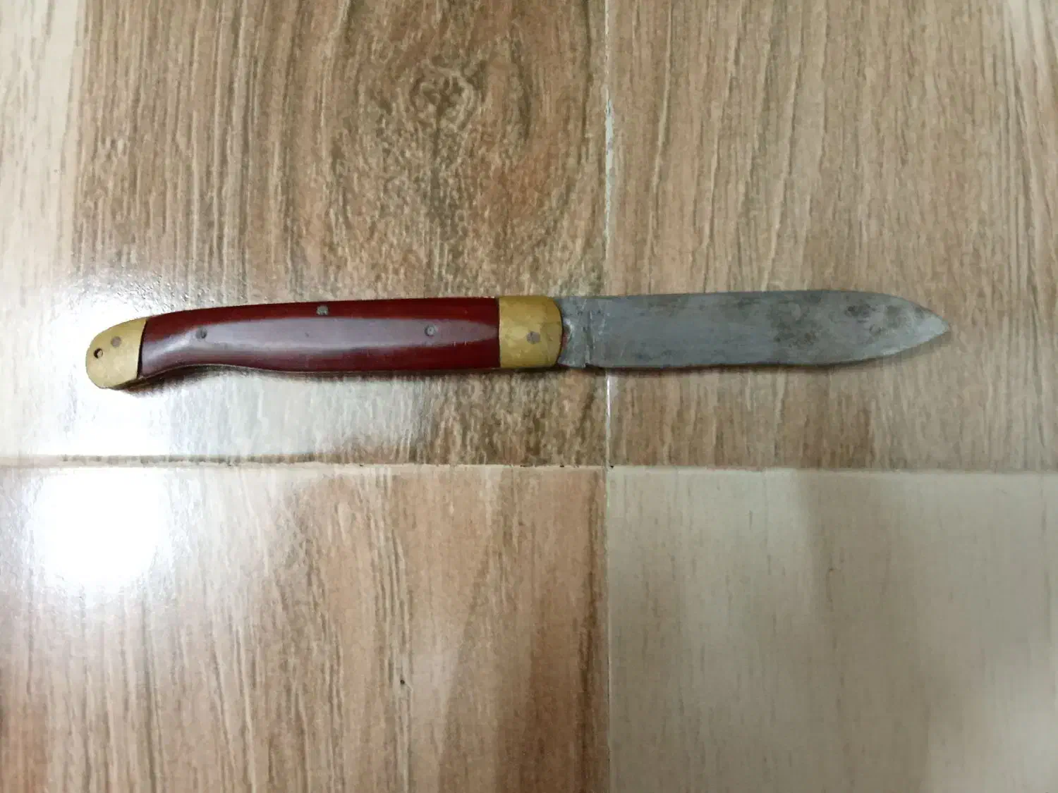 پچاخ اصل|کلکسیون اشیاء عتیقه|زنجان, |دیوار