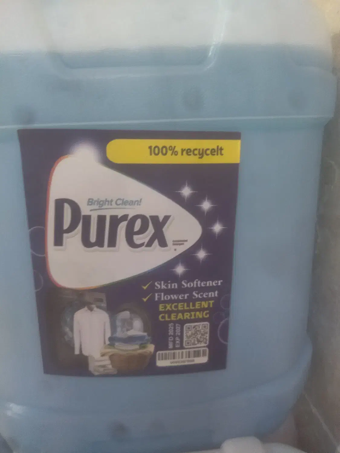 مواد شوینده|مواد شوینده و دستمال کاغذی|خمین, |دیوار