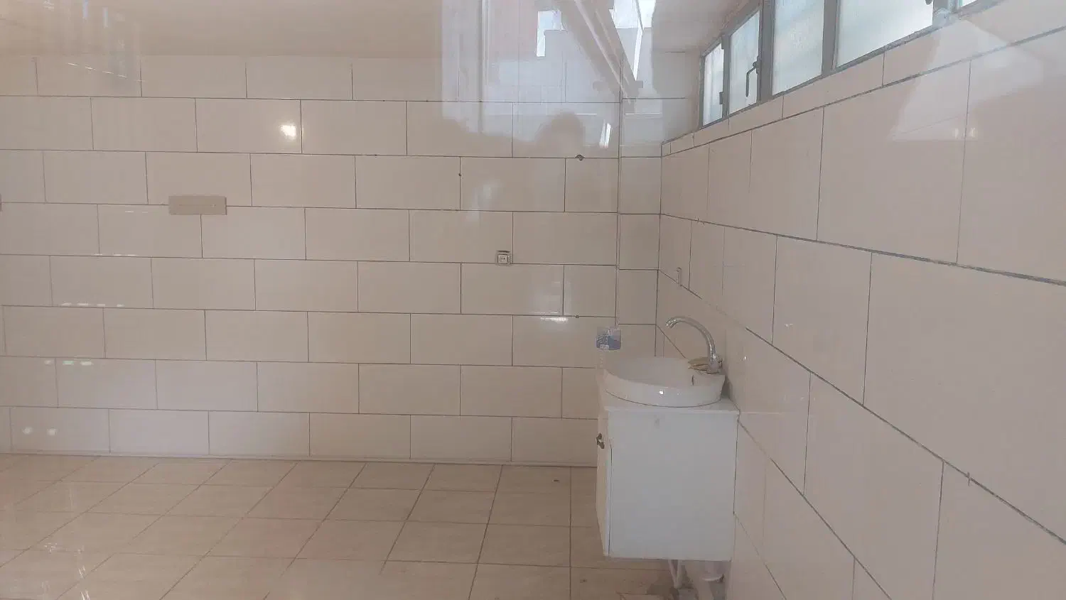 اجاره مغاذه|اجارهٔ مغازه و غرفه|سامان, |دیوار