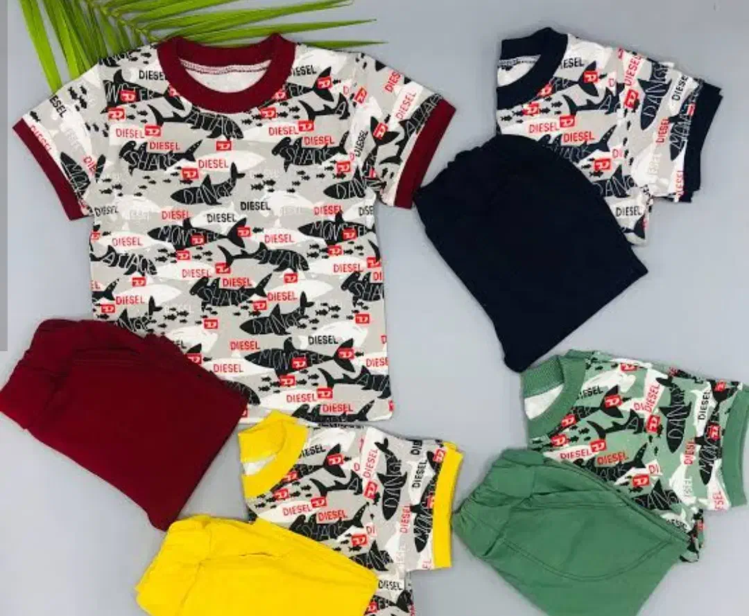 کارگر ساده اتوکار بسته بند|استخدام هنری و رسانه|قرچک, باقرآباد|دیوار